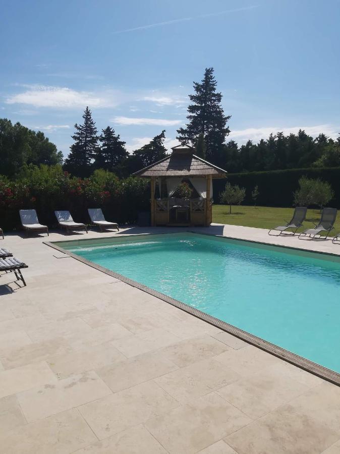 Appartement Location *