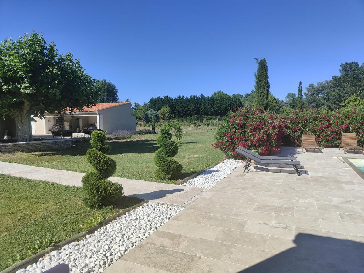 Appartement Location *
